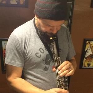 Meet your Posher, Josh